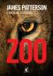 [Zoo 01] • Zoo